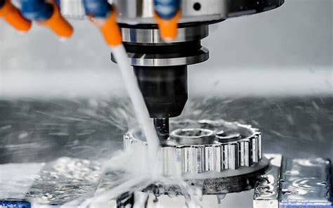 cnc complex machining parts quotes|cnc prototype quote.